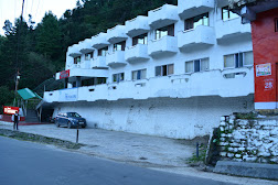 Hotel Dronagiri