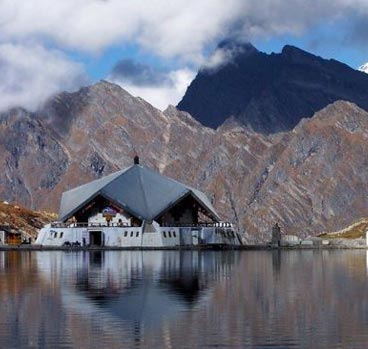 hemkund sahib 2