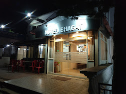 Hotel Bhagat
