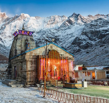 chardham travel tips