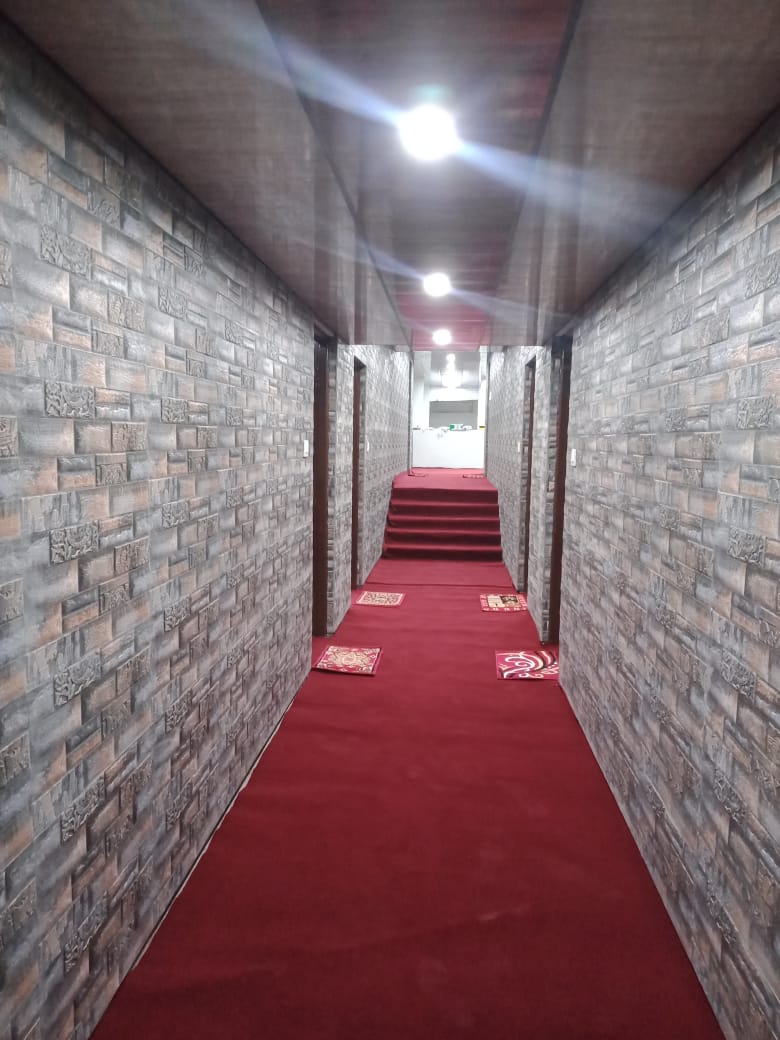 hotel river view ahemdabad ahmedabad
