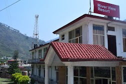 Hotel River View