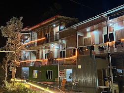 Tathastu Inn Resort